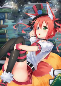 hentai on moregirls (2598)